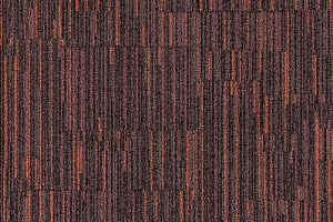 Ковровая плитка Milliken LayLines lln 110-82 Ember фото  | FLOORDEALER